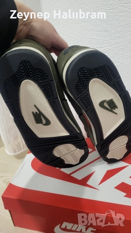 мъжки маратонки , снимка 2 - Маратонки - 52886520