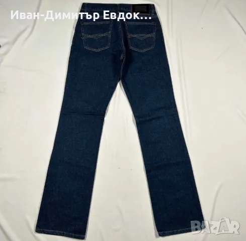 Маркови дънки на едро (G-star, D&G, Armani, True Religion), снимка 11 - Дънки - 47155327