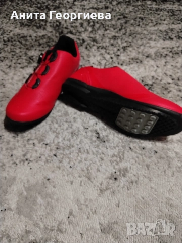 Мъжки маратонки 43 номер, снимка 2 - Спортни обувки - 53886131