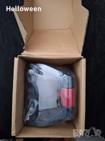 Фитнес аксесоари , снимка 11 - Фитнес уреди - 49060446