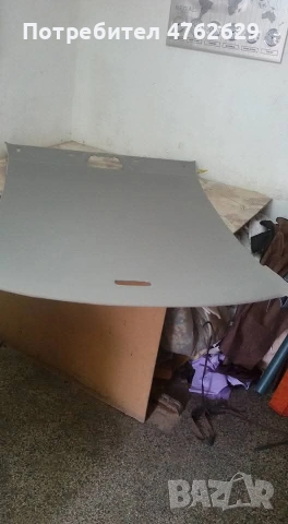 тапицерски услуги, снимка 6 - Тапицерски услуги - 53807230