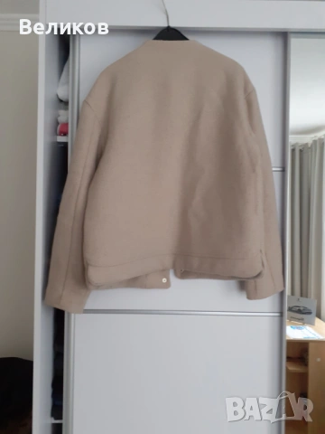 Reserved само по 10 EUR, снимка 6 - Сака - 53411920