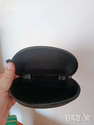 Куфар Eagle London XL размер , снимка 8 - Куфари - 53664101