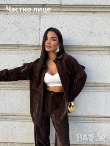 Сет Little Black Dress, нов с етикет