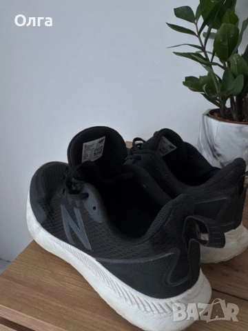 Маратонки , снимка 4 - Маратонки - 53770477