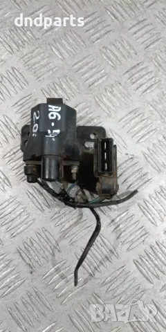 Бобина Audi A6 2.0i 1994г.	