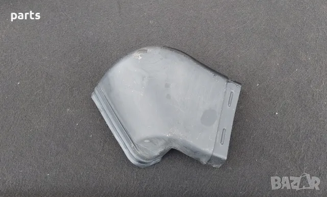 Въздуховод 1.6 - 1.8 Бензин (2)
- Ауди А4 Б5
- VW - 8D0129617B - 4615527969, снимка 2 - Части - 49788973