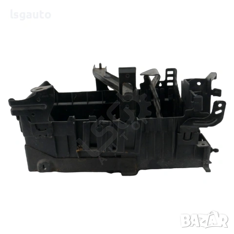 Стойка акумулатор Opel Astra (J) 2010-2018 ID: 156552, снимка 2 - Части - 53041079