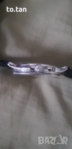 Longines Lindberg , снимка 6 - Мъжки - 51243018