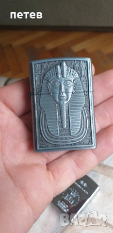 Zippo. запалка Zippo. запалка., снимка 7 - Антикварни и старинни предмети - 54050810
