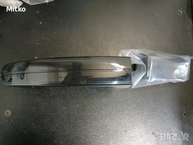 Ford Focus Mк2/Форд Фокус Мк2 чисто нова дръжка врата