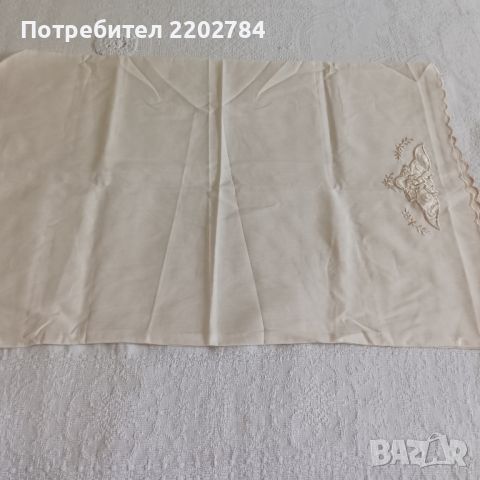 Калъфки за възглавници,калъфка, снимка 9 - Спално бельо - 46306666