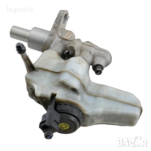Спирачна помпа Volkswagen Passat (B7) 2010-2014 ID:159902 ОЕМ №3C2611301