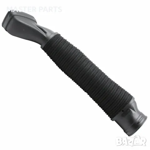  Въздуховоди Mercedes M272/M273 (W221 S-Class / W216 CL) - НОВИ,Високо качество! S350 S450 S500 S550, снимка 3 - Части - 50190759