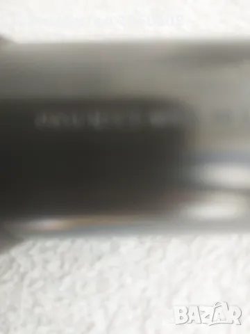 Прожектор, снимка 10 - Прожектори - 50084454