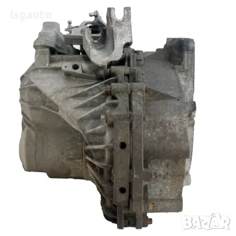 Шестстепенна скоростна кутия Opel Zafira Tourer C2012-2019146359, снимка 4 - Части - 49933586