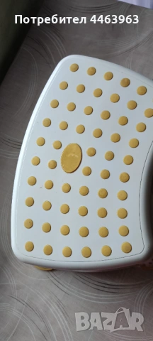 ПОСТАВКА ЗА ДЕТЕ. САМО ЗА ВАРНА, снимка 2 - Други - 53390967