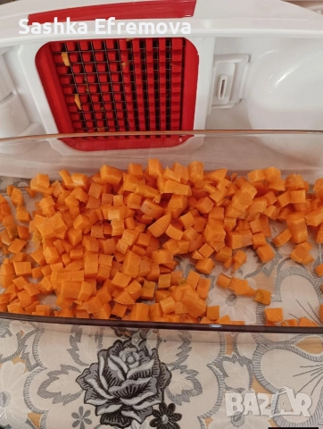 Празнични големи намаления Таперуер/Tupperware , снимка 3 - Форми - 52811090