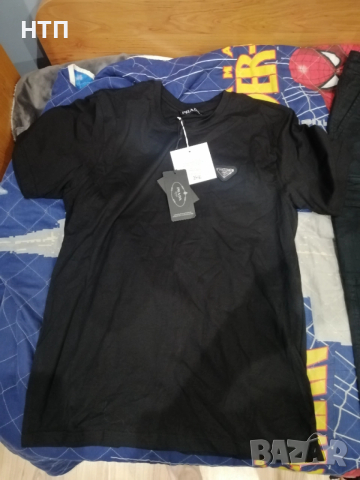 Дрехи блузи, слуичъри, панталони, снимка 4 - Блузи - 52578942