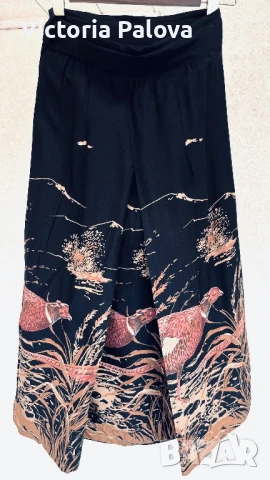 Много красива пола , снимка 2 - Поли - 51139725