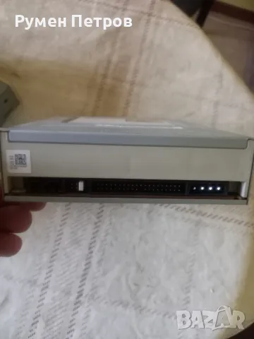 CD TSST, снимка 3 - За дома - 49483299