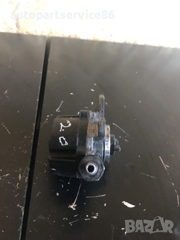 Вакуум помпа за Citroen, Peugeot Xsara, 307, 406 2.0 HDI , снимка 3 - Части - 53836121