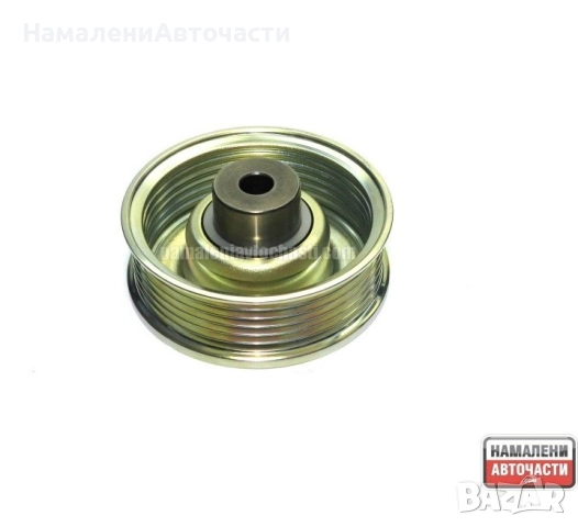 Паразитна ролка 1357022010 13570-22010 Toyota Auris Avensis Corolla, снимка 3 - Части - 51574640