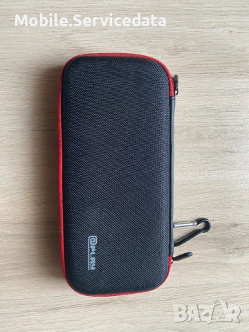 Nintendo Switch + 11 игри + кейс и стъклен протектор – пълен комплект, снимка 2 - Nintendo конзоли - 53717679