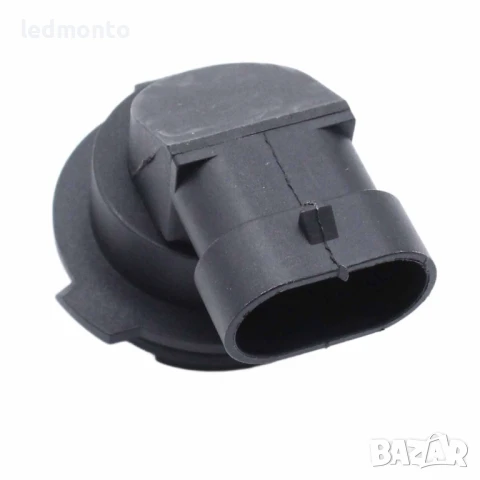 H7 фасунга за фар Opel Astra G Zafira A – OEM 1226084 9118046, ABS, 1 брой, снимка 2 - Части - 50608351