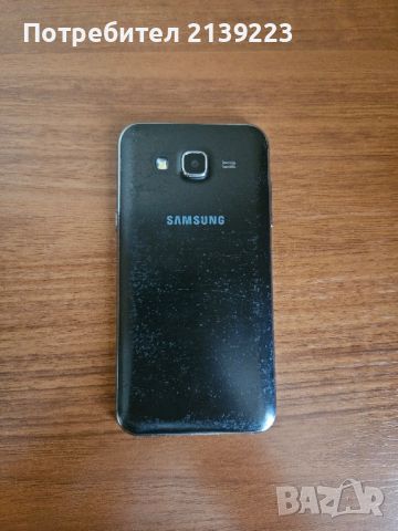 Samsung Galaxy J5 (2015) на части, снимка 2 - Samsung - 46673068