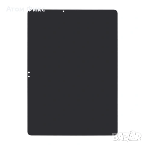 Дисплей за SAMSUNG A9 Plus (X210/ X215/ X216)