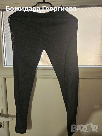 За момиче 140-146, снимка 10 - Детски Блузи и туники - 53589857