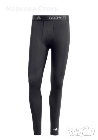 ✅ ADIDAS 🔝  TECHFIT Compression Training 