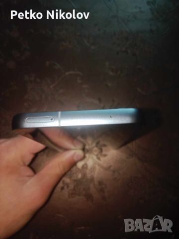 samsung galaksi  s23 FE , снимка 4 - Samsung - 45825988