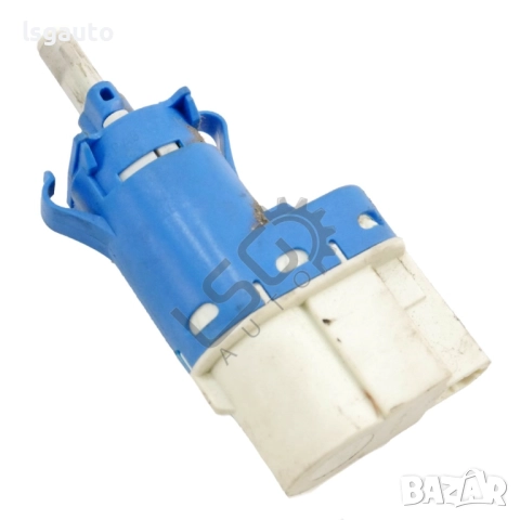 Стоп машинка Ford Focus C-MAX 2003-2007 ID: 155059