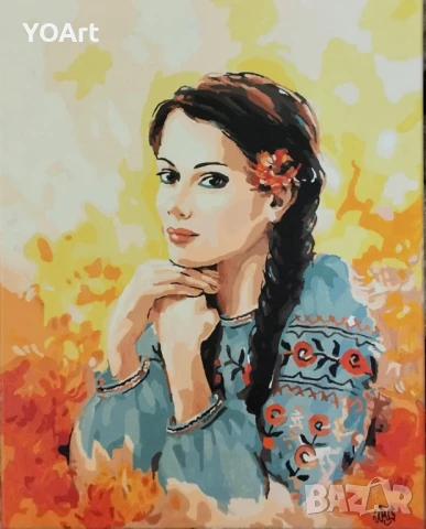 Картини, снимка 1