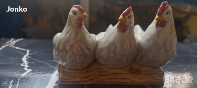 Фигурка Goebel , снимка 2 - Колекции - 52317080