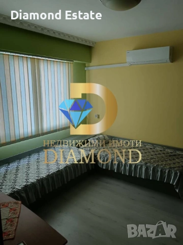 Апартамент в Димитровград, кв. Раковски, снимка 7 - Апартаменти - 53814671