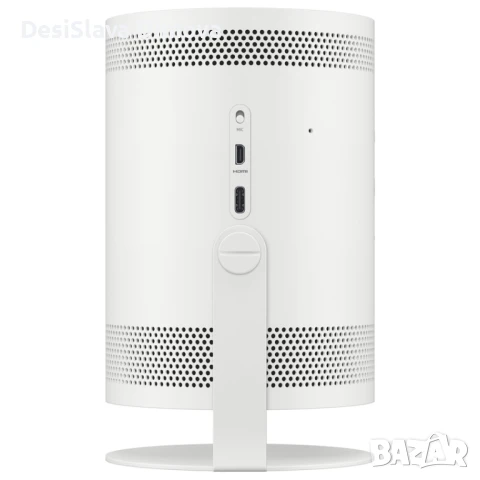 Проектор Samsung freestyle 2nd, снимка 2 - Друга електроника - 51269546