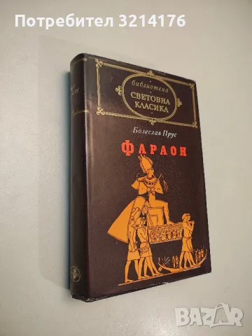 Дипломатът - Джеймс Олдридж, снимка 14 - Художествена литература - 48462824