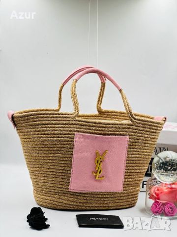 дамски чанти louis vuitton , снимка 2 - Чанти - 46091473