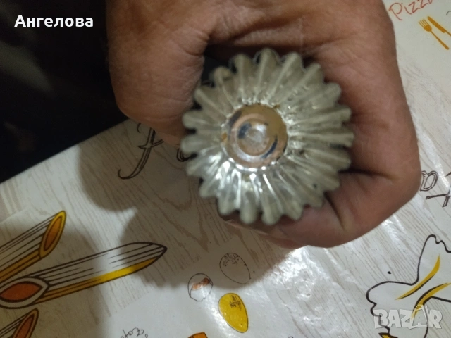 Форми, снимка 2 - Форми - 53138328