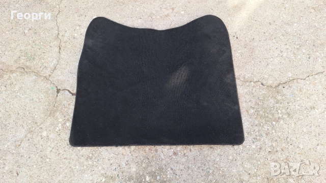 Стрелка за Мерцедес Актрос, снимка 3 - Аксесоари и консумативи - 52384060