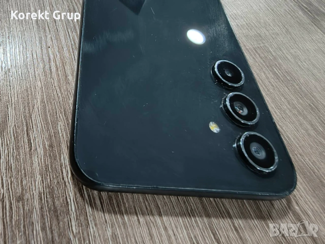 Samsung Galaxy A54 5G 256gb/8gb, снимка 9 - Samsung - 53251824