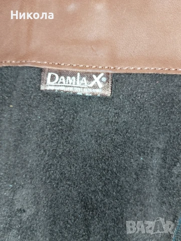 Дамски летни ботуши №38, снимка 11 - Маратонки - 51091458