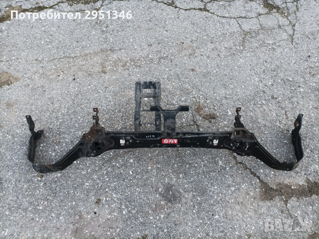 маска очиларка Mercedes CLK W209 Мерцедес ЦЛК 