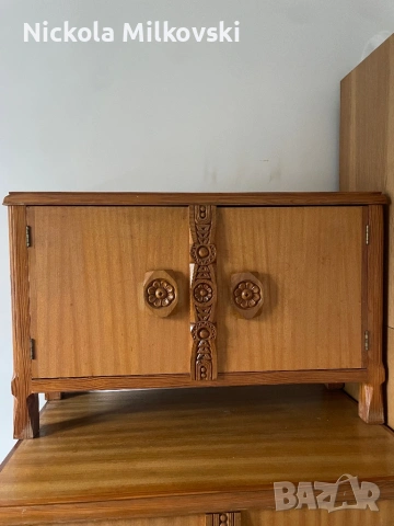 3 ракли - специални поръчки- известен маъстор, снимка 5 - Други - 53357409