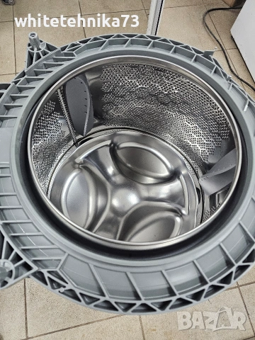 Барабан от пералня AEG 