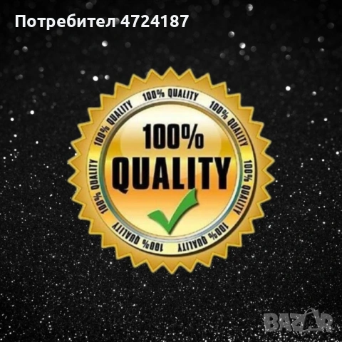 Оригинален Арабски дамски парфюм Rose De Soleil For Women RiiFFS Eau De Parfum 100ml HIT с красива о, снимка 4 - Дамски парфюми - 53333677