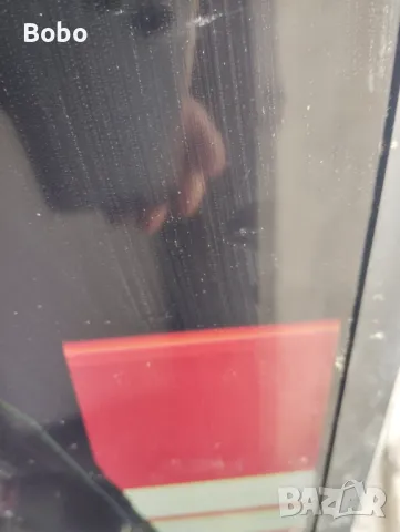 T-CON JUC7.820.00299247, снимка 2 - Части и Платки - 50299641